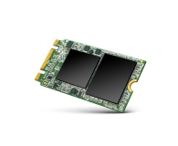 ADATA 128GB 2,5'' SATA SSD Premier Pro SP900 M.2 2242 - 206014 - zdjęcie 2